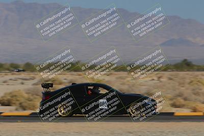 media/Dec-02-2023-Speed Ventures (Sat) [[b82c9ebe82]]/4-Black Group/Session 2 (Turn 16)/